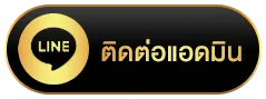 pgbet888