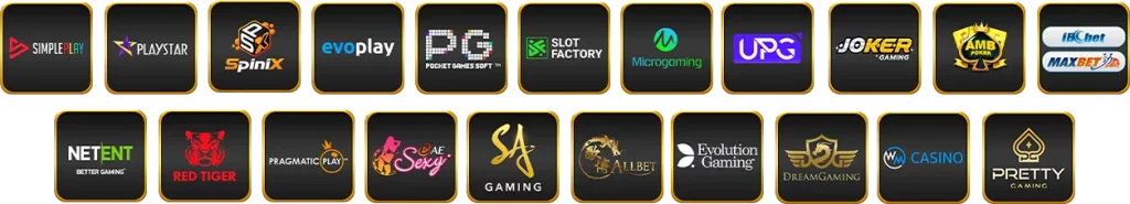 pgbet888