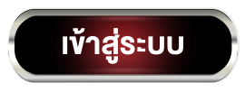 pgbet888