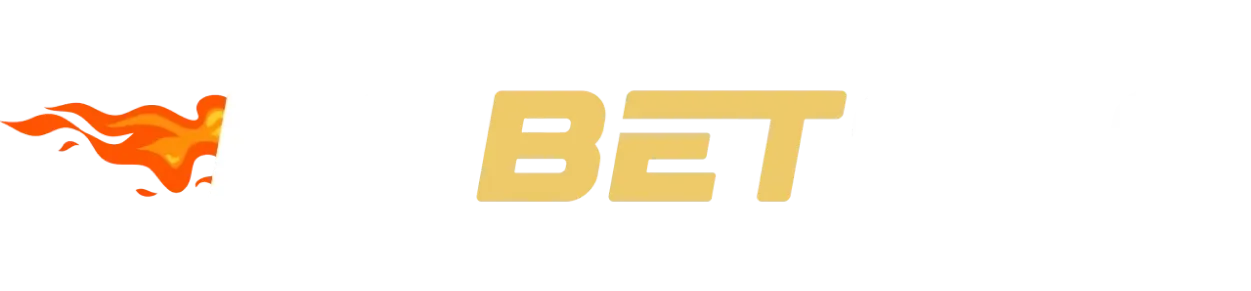 pgbet888